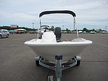 2015 Boston Whaler 130 Super Sport Photo #6