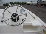 2015 Boston Whaler 130 Super Sport Photo #10