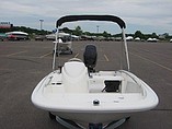 2015 Boston Whaler 130 Super Sport Photo #12