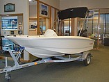 15 Boston Whaler 130 Super Sport