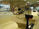 2015 Boston Whaler 130 Super Sport Photo #2