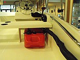2015 Boston Whaler 130 Super Sport Photo #3