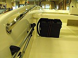 2015 Boston Whaler 130 Super Sport Photo #4