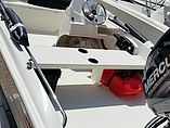2015 Boston Whaler 130 Super Sport Photo #2