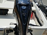2015 Boston Whaler 130 Super Sport Photo #3