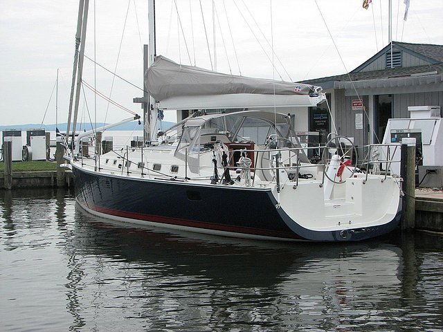 2015 Blue Jacket 40 Photo