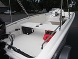 2015 Boston Whaler 130 Super Sport Photo #6
