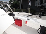 2015 Boston Whaler 130 Super Sport Photo #8