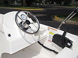 2015 Boston Whaler 130 Super Sport Photo #9