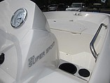 2015 Boston Whaler 130 Super Sport Photo #11