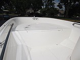 2015 Boston Whaler 130 Super Sport Photo #12