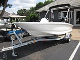 2015 Boston Whaler 130 Super Sport Photo #13