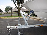 2015 Boston Whaler 130 Super Sport Photo #15