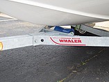 2015 Boston Whaler 130 Super Sport Photo #16