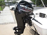 2015 Boston Whaler 130 Super Sport Photo #18