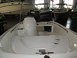 2015 Boston Whaler 130 Super Sport Photo #2