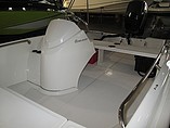 2015 Boston Whaler 130 Super Sport Photo #3