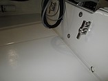 2015 Boston Whaler 130 Super Sport Photo #5