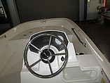 2015 Boston Whaler 130 Super Sport Photo #6