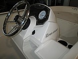 2015 Boston Whaler 130 Super Sport Photo #7