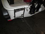 2015 Boston Whaler 130 Super Sport Photo #9