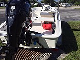 2015 Boston Whaler 130 Super Sport Photo #3