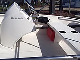 2015 Boston Whaler 130 Super Sport Photo #4