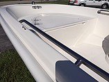 2015 Boston Whaler 130 Super Sport Photo #5