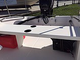 2015 Boston Whaler 130 Super Sport Photo #6