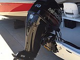 2015 Boston Whaler 130 Super Sport Photo #2