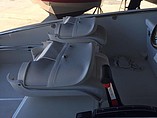 2015 Boston Whaler 130 Super Sport Photo #3