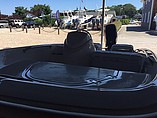 2015 Boston Whaler 130 Super Sport Photo #5
