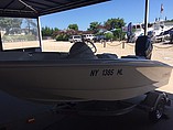 2015 Boston Whaler 130 Super Sport Photo #6