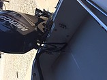 2015 Boston Whaler 130 Super Sport Photo #7