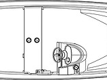2015 Boston Whaler 130 Super Sport Photo #9