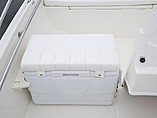 2015 Boston Whaler 130 Super Sport Photo #7