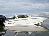 2015 Boston Whaler 130 Super Sport Photo #3