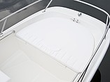 2015 Boston Whaler 130 Super Sport Photo #5
