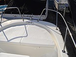 2015 Boston Whaler 150 Montauk Photo #15