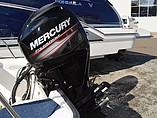 2015 Boston Whaler 150 Montauk Photo #22