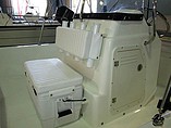 2015 Boston Whaler 150 Montauk Photo #5