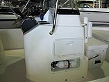 2015 Boston Whaler 150 Montauk Photo #9