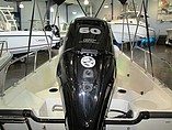 2015 Boston Whaler 150 Montauk Photo #11
