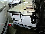 2015 Boston Whaler 150 Montauk Photo #12