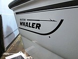 2015 Boston Whaler 150 Montauk Photo #13