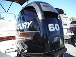 2015 Boston Whaler 150 Montauk Photo #4