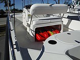 2015 Boston Whaler 150 Montauk Photo #7