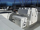 2015 Boston Whaler 150 Montauk Photo #10