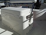 2015 Boston Whaler 150 Montauk Photo #11