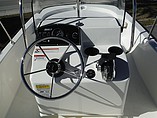 2015 Boston Whaler 150 Montauk Photo #12